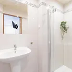 Apartament I Pokoje Goscinne U Lusi - Basen Z Podgrzewana Woda Od Czerwca Wisla