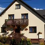 Apartament I Pokoje Goscinne U Lusi - Basen Z Podgrzewana Woda Od Czerwca * Wisla