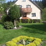 Apartament I Pokoje Goscinne U Lusi - Basen Z Podgrzewana Woda Od Czerwca * Wisla