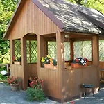 Apartament I Pokoje Goscinne U Lusi - Basen Z Podgrzewana Woda Od Czerwca Homestay
