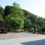 Apartament I Pokoje Goscinne U Lusi - Basen Z Podgrzewana Woda Od Czerwca * Wisla