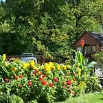 Homestay Apartament I Pokoje Goscinne U Lusi - Basen Z Podgrzewana Woda Od Czerwca Wisla