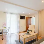 Homestay Apartament I Pokoje Goscinne U Lusi - Basen Z Podgrzewana Woda Od Czerwca Wisla