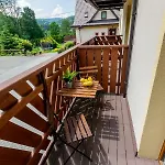 Apartament I Pokoje Goscinne U Lusi - Basen Z Podgrzewana Woda Od Czerwca Homestay