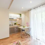 Apartament I Pokoje Goscinne U Lusi - Basen Z Podgrzewana Woda Od Czerwca Wisla
