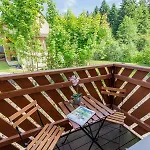 Apartament I Pokoje Goscinne U Lusi - Basen Z Podgrzewana Woda Od Czerwca Homestay