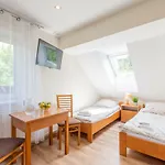 Homestay Apartament I Pokoje Goscinne U Lusi - Basen Z Podgrzewana Woda Od Czerwca Wisla