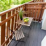 Apartament I Pokoje Goscinne U Lusi - Basen Z Podgrzewana Woda Od Czerwca Homestay