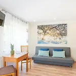 Apartament I Pokoje Goscinne U Lusi - Basen Z Podgrzewana Woda Od Czerwca * Wisla