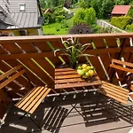 Homestay Apartament I Pokoje Goscinne U Lusi - Basen Z Podgrzewana Woda Od Czerwca