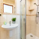 Apartament I Pokoje Goscinne U Lusi - Basen Z Podgrzewana Woda Od Czerwca Homestay *