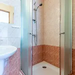 Apartament I Pokoje Goscinne U Lusi - Basen Z Podgrzewana Woda Od Czerwca Homestay Wisla