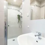 Homestay Apartament I Pokoje Goscinne U Lusi - Basen Z Podgrzewana Woda Od Czerwca Wisla