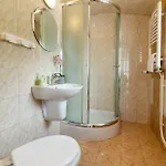 Apartament I Pokoje Goscinne U Lusi - Basen Z Podgrzewana Woda Od Czerwca Homestay Wisla