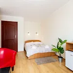 Apartament I Pokoje Goscinne U Lusi - Basen Z Podgrzewana Woda Od Czerwca