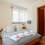Homestay Apartament I Pokoje Goscinne U Lusi - Basen Z Podgrzewana Woda Od Czerwca