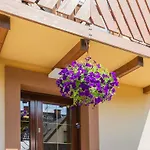 Homestay Apartament I Pokoje Goscinne U Lusi - Basen Z Podgrzewana Woda Od Czerwca *