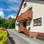 Apartament I Pokoje Goscinne U Lusi - Basen Z Podgrzewana Woda Od Czerwca * Wisla