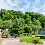 Apartament I Pokoje Goscinne U Lusi - Basen Z Podgrzewana Woda Od Czerwca Homestay Wisla