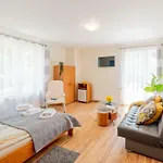 Homestay Apartament I Pokoje Goscinne U Lusi - Basen Z Podgrzewana Woda Od Czerwca *
