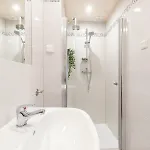 Homestay Apartament I Pokoje Goscinne U Lusi - Basen Z Podgrzewana Woda Od Czerwca Wisla