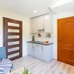 Apartament I Pokoje Goscinne U Lusi - Basen Z Podgrzewana Woda Od Czerwca Wisla