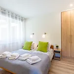Apartament I Pokoje Goscinne U Lusi - Basen Z Podgrzewana Woda Od Czerwca Homestay *
