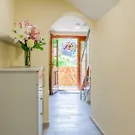 Homestay Apartament I Pokoje Goscinne U Lusi - Basen Z Podgrzewana Woda Od Czerwca *