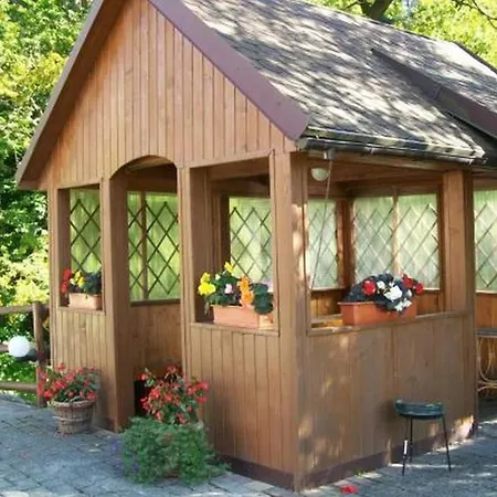 I Goscinne U Lusi - Szkolka Narciarska Obok Accommodatie bij particulieren