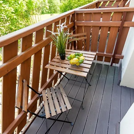 I Goscinne U Lusi - Szkolka Narciarska Obok Accommodatie bij particulieren