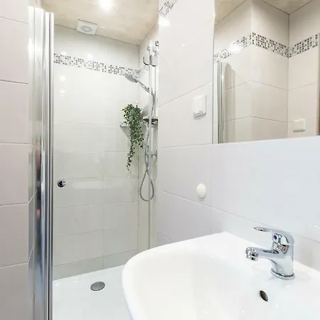 Privat bolig I Goscinne U Lusi - Szkolka Narciarska Obok Wisła