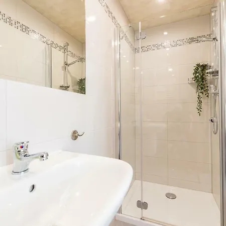 Privat bolig I Goscinne U Lusi - Szkolka Narciarska Obok Wisła