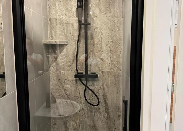 I Goscinne U Lusi - Basen Z Podgrzewana Woda Od Czerwca Проживание в семье Висла