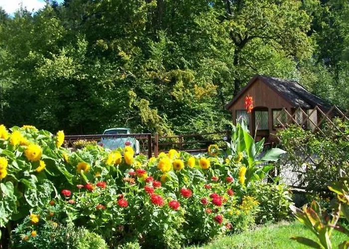 Ubytování v soukromí I Goscinne U Lusi - Szkolka Narciarska Obok Visla