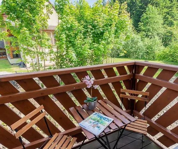 I Goscinne U Lusi - Basen Z Podgrzewana Woda Od Czerwca Проживание в семье