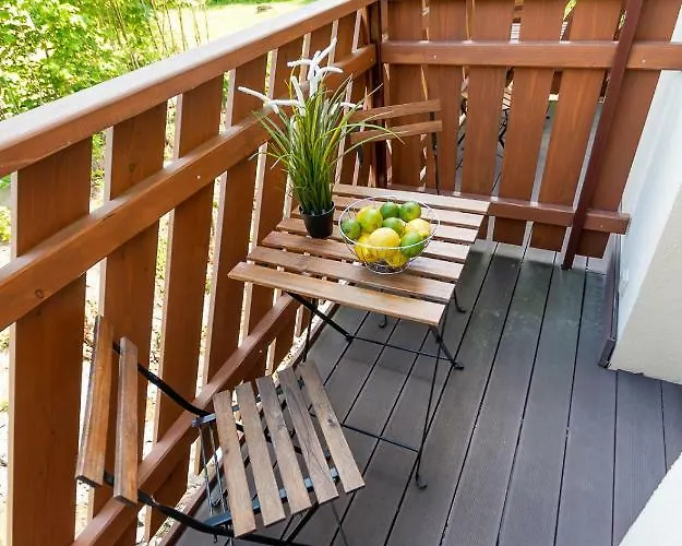 I Goscinne U Lusi - Szkolka Narciarska Obok Ubytování v soukromí