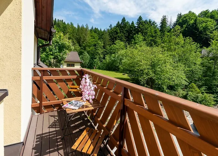 Проживание в семье I Goscinne U Lusi - Basen Z Podgrzewana Woda Od Czerwca *