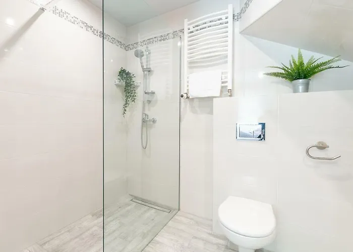 Проживание в семье I Goscinne U Lusi - Basen Z Podgrzewana Woda Od Czerwca *