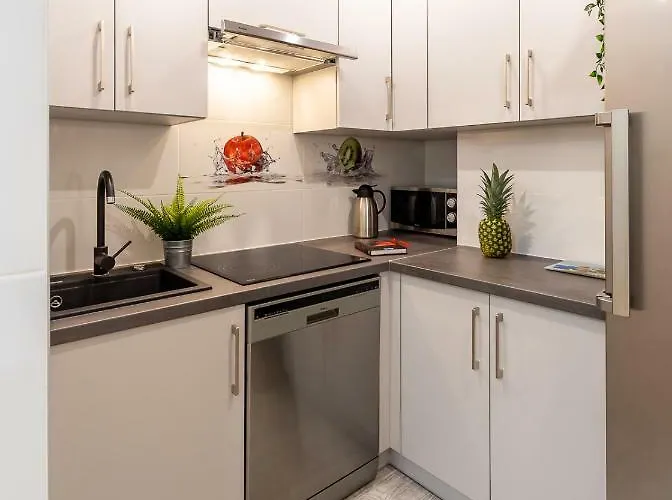 Ubytování v soukromí I Goscinne U Lusi - Szkolka Narciarska Obok